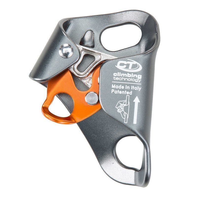 CT GÖĞÜS JUMARI L640