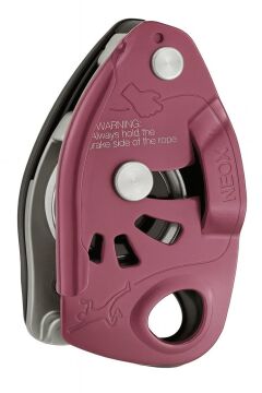 PETZL NEOX Emniyet Aleti D016AA00