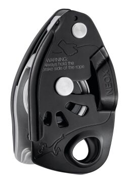 PETZL NEOX Emniyet Aleti D016AA00