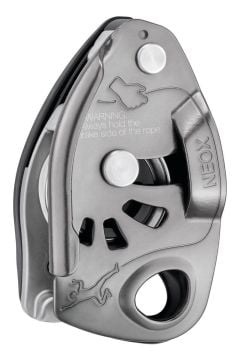 PETZL NEOX Emniyet Aleti D016AA00