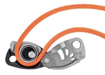 PETZL NEOX Emniyet Aleti D016AA00