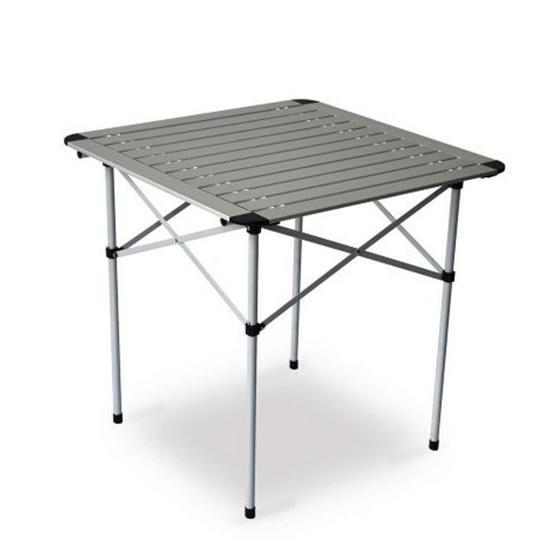 PINGUIN Katlanabilir Kamp  Masası küçük