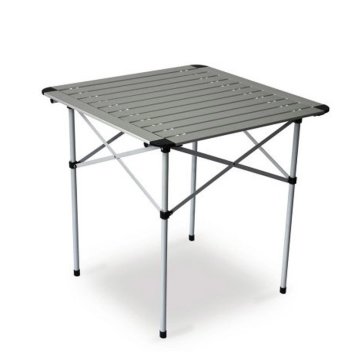 PINGUIN Katlanabilir Kamp  Masası küçük