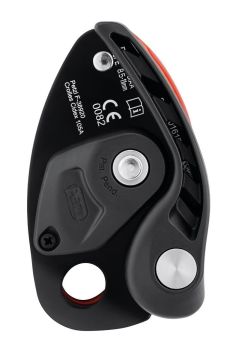 PETZL NEOX Emniyet Aleti D016AA00 TURUNCU