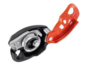 PETZL NEOX Emniyet Aleti D016AA00 TURUNCU
