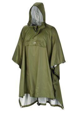 Ferrino Todomodo Panço (L/XL)