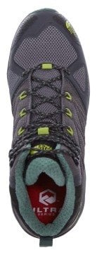 The North Face M Ultra Fastpack II Mid GTX Erkek Bot