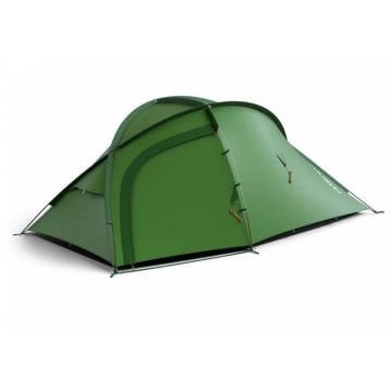 HUSKY BRONDER 2 KİŞİLİK ÇADIR