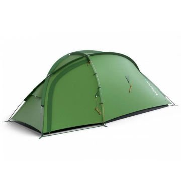 HUSKY BRONDER 2 KİŞİLİK ÇADIR