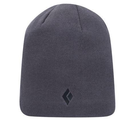 BD COL BEANIE YEŞİL BERE