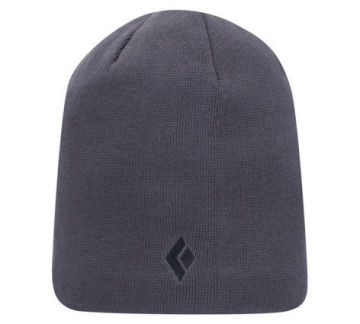 BD COL BEANIE YEŞİL BERE