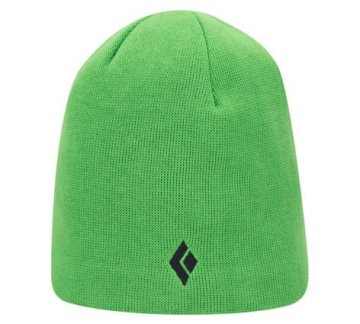 BD COL BEANIE YEŞİL BERE