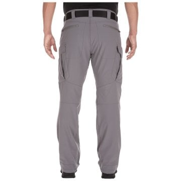 5.11 TRAVERSE 2.0 PANTOLON GRİ