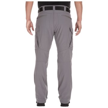 5.11 TRAVERSE 2.0 PANTOLON GRİ