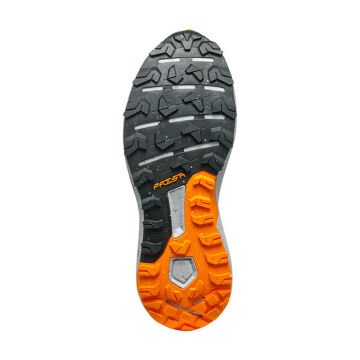 Scarpa Spin Planet Erkek Koşu Ayakkabısı