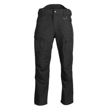 STURM TAC. HOSE ASSAULT SİYAH PANTOLON