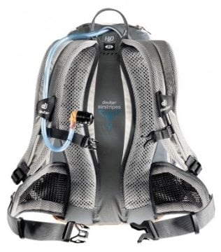 DEUTER SUPERBIKE 14 EXP SL SIRT ÇANTASI