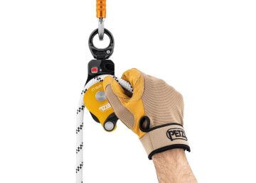 PETZL SPIN L2 Makara P001CA00