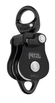 PETZL SPIN L2 Makara P001CA00