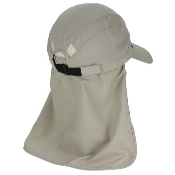 Ferrino Desert Şapka