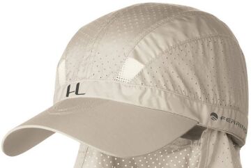 Ferrino Desert Şapka