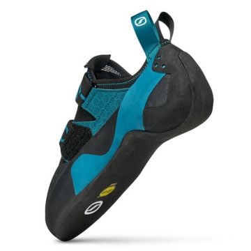 Scarpa Boostic Tırmanış Ayakkabısı