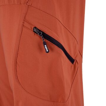 Evolite Relax Bayan Outdoor Pantolon