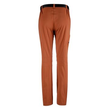 Evolite Relax Bayan Outdoor Pantolon