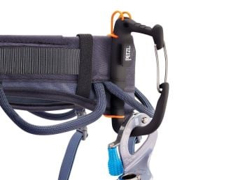 PETZL CORAX LT Emniyet Kemeri C052AB00