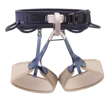 PETZL CORAX LT Emniyet Kemeri C052AB00