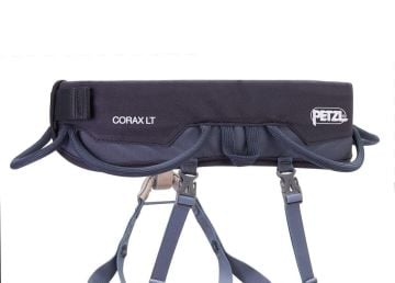 PETZL CORAX LT Emniyet Kemeri C052AB00