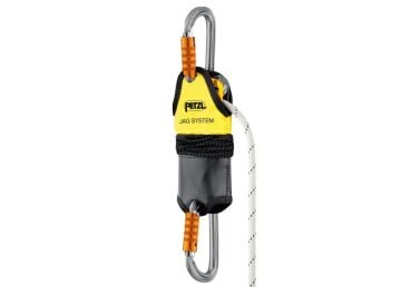 PETZL JAG SYSTEM Kurtarma Kiti P044AA00