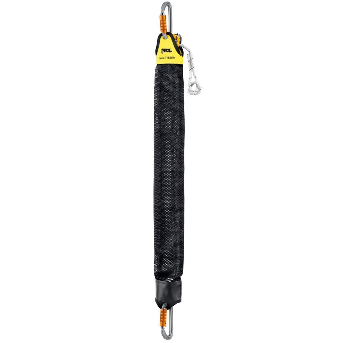 PETZL JAG SYSTEM Kurtarma Kiti P044AA00 5m