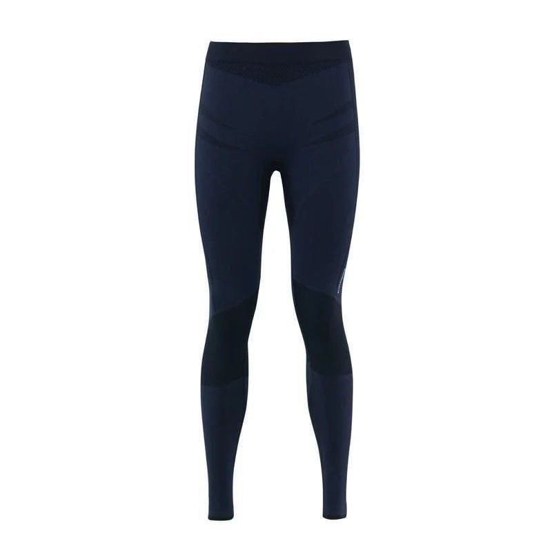 BLACKSPADE THERMAL PRO ALT İÇLİK