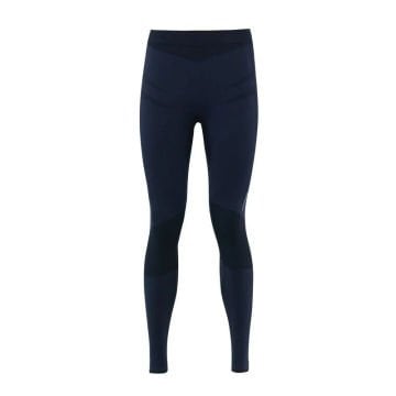 BLACKSPADE THERMAL PRO ALT İÇLİK