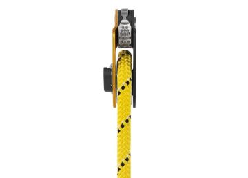 PETZL MINI TRAXION Kilitli Makara  P054AA00