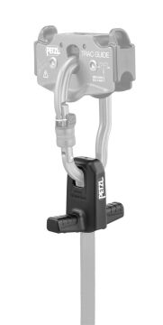 PETZL STEADYTRAC Elcik P023EB00