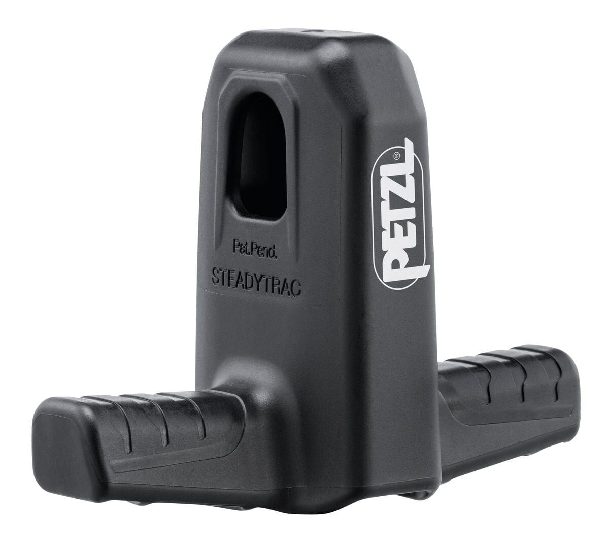PETZL STEADYTRAC Elcik P023EB00