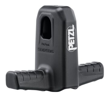 PETZL STEADYTRAC Elcik P023EB00