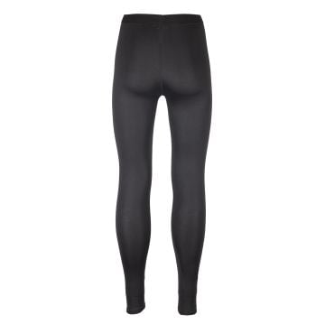 Evolite Flame Bayan Takım Termal İçlik