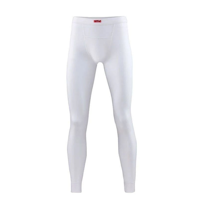 BLACKSPADE THERMAL BEYAZ ERKEK ALT İÇLİK