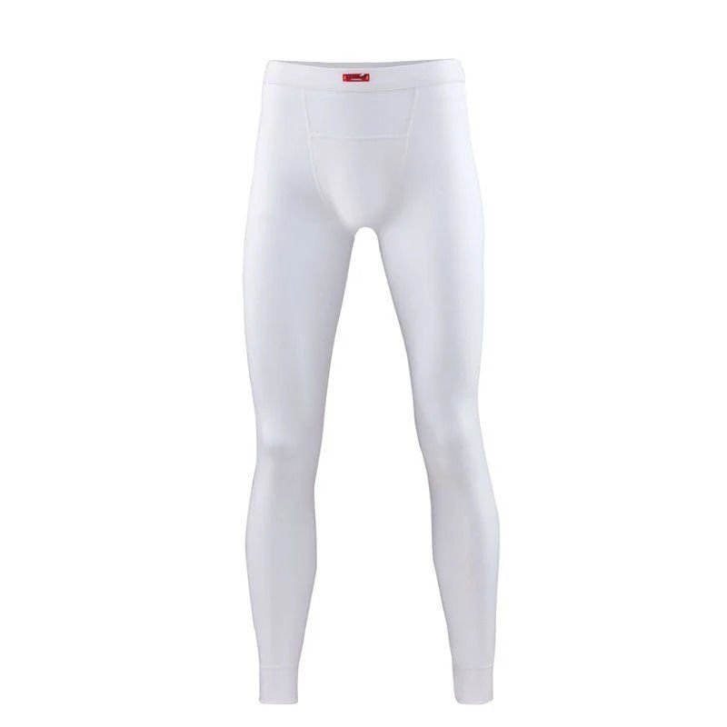 BLACKSPADE THERMAL BEYAZ ERKEK ALT İÇLİK
