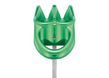 PETZL REVERSO Emniyet Aleti D017AA01