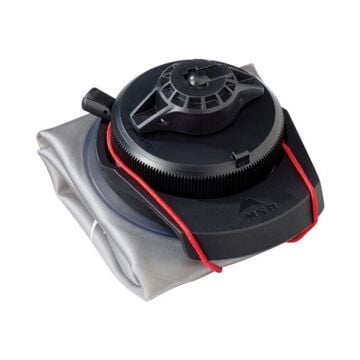 MSR DromLite 4 Liter V2 Gri