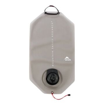 MSR DromLite 4 Liter V2 Gri