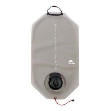 MSR DromLite 2 Liter V2 Gri