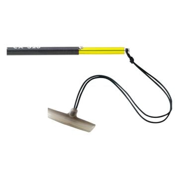 MSR Striker CX 320 Probe  E Çığ Sondası GRİ