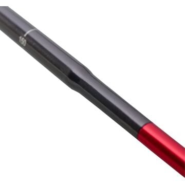 MSR Striker CX 320 Probe  E Çığ Sondası GRİ