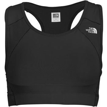 The North Face W Dyn-o-Mite Sport Kadın Spor Sütyeni