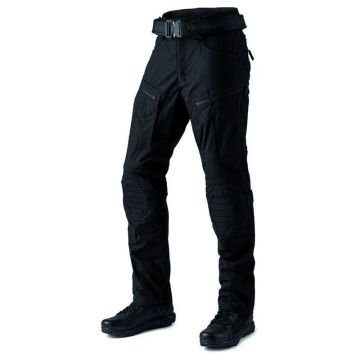 5.11 XTU SERİSİ STRAIGHT FİT SİYAH PANTOLON